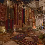 Ξενοδοχείο Osmanbey Cave House