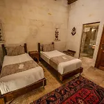 Osmanbey Cave House Ξενοδοχείο