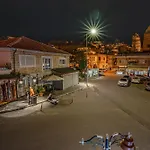 Osmanbey Cave House Ξενοδοχείο