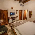 Otel Osmanbey Cave House