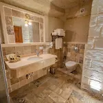 Osmanbey Cave House Otel