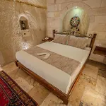 Otel Osmanbey Cave House
