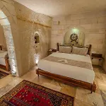 Osmanbey Cave House Otel Göreme
