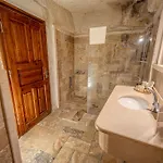Osmanbey Cave House Otel