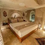 Otel Osmanbey Cave House 3*