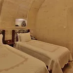 Ξενοδοχείο Osmanbey Cave House Γκόρεμε