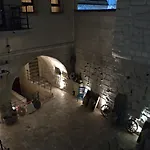 Osmanbey Cave House Ξενοδοχείο Γκόρεμε