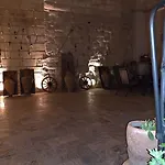 Ξενοδοχείο Osmanbey Cave House 3*