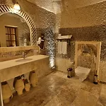 Ξενοδοχείο Osmanbey Cave House 3*