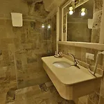 Osmanbey Cave House Ξενοδοχείο