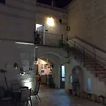 Otel Osmanbey Cave House Göreme