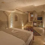 Osmanbey Cave House Otel