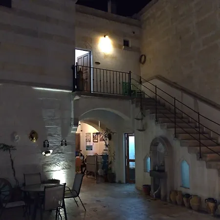 Hotell Osmanbey Cave House Göreme